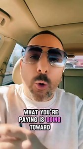 382K views · 25K reactions | @topfans Who’s ready to sign the “Monthly Card Calculation” petition? I’ll get it started ASAP! #singlemom #deadbeat #deadbeatdad #childsupport @followers | Buhhhhreeee | Facebook