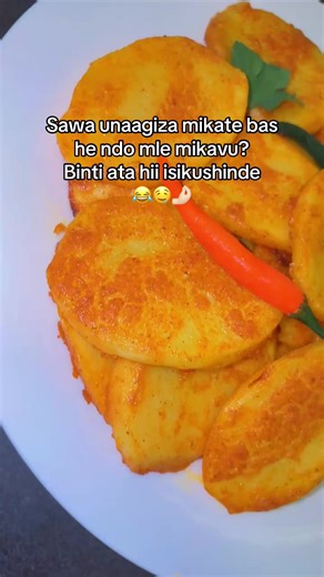 #yummyfood #cookingathometiktoktv #foodlovers #homemade #eating