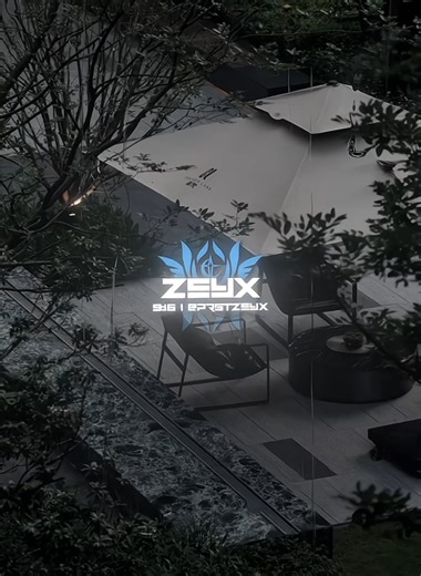 Tutorial Preset Jedag Jedug Am Prem