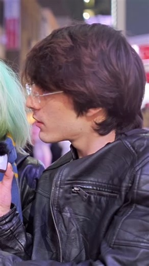 Tokyo Sims | Happy valentine @kole404_ | Instagram