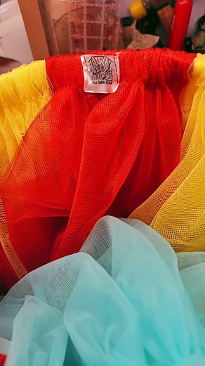 SewSassyStyle on TikTok