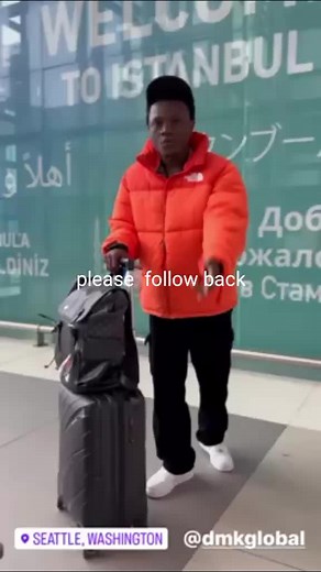 mbosso khan live performances in usa