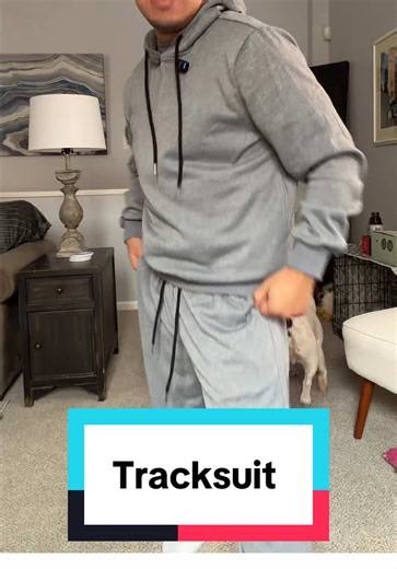 •\tmen green tracksuit \t•\tolive green tracksuit men \t•\tmen matching sweatsuit \t•\tathletic tracksuit men \t•\tmen lounge set outfit \t•\tcasual jogger set men \t•\tmen gym outfit set \t•\tstreetwear tracksuit men •\t#MensTracksuit \t•\t#StreetwearMen \t•\t#GymFitMen \t•\t#MensOutfits \t•\t#TikTokShopFinds