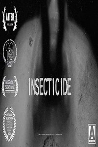 Insecticide Streaming - Where to Watch Online