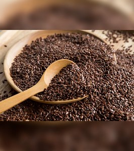Flaxseed For Babies: Safety, Benefits, And Precautions