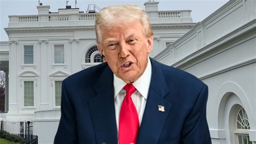 President Trump Pauses Tariff Hikes, Opens 90-Day Window for Trade Talks