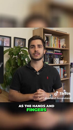 Essential Collimation Tips for Radiographers