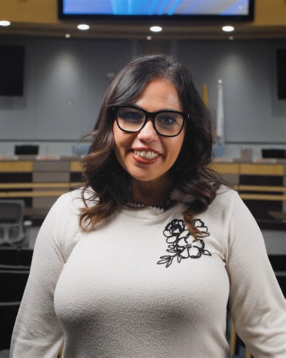 Ever wondered what keeps Las Cruces running behind the scenes? Curious about the departments that shape your everyday experiences, from Communications to Transit? The City of Las Cruces invites residents ages 18 and older to apply for the 2026 Neighborhood Leadership Academy — a unique, behind-the-scenes program designed to give you an in-depth look at how local government works and serves our community. Program Details: • 11-week program: January 22 – April 2, 2026 • Class times: Every Thursday