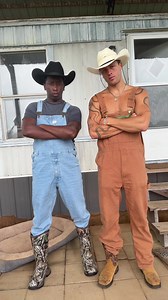 If there’s anyone who’s going to take you snake hunting it’s @Robert Rausch because you’ll have fun doing it and you’re going to catch a snake too period !!