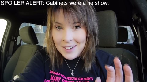 Make a DAY OF IT | Reselling Behind the Scenes | Crazy Lamp Lady