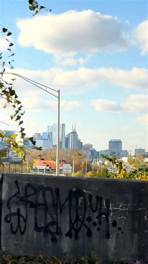 Nikki Maxwell on Reels