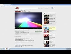 Kein Ton im Internet - das können Sie tun