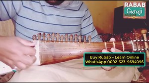 1.2K views · 49 reactions | Rabab and Sitar for Sale. Buy Rubab with free Book Contact this number Rabab for Sale :- What'sApp 0092-323-9694096 Rubabshop.com | Rabab shop | Facebook