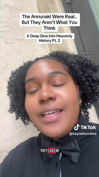 Exploring Biblical Angels and Annunaki Myths