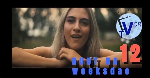 Nuut na 12! Luister na vars treffers en die jongste musiek wat die golwe breek! Elke middag ná 12 Slegs op VCR TV  Beskikbaar op Android TV, Slim-TV’s, Fire Stick en Android Box. Laai ons gratis app hier af: https://play.google.com/store/search?q=vcr%20tv&c=apps | VCR TV In Jou Taal | Facebook