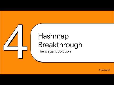 3721. Longest Balanced Subarray II