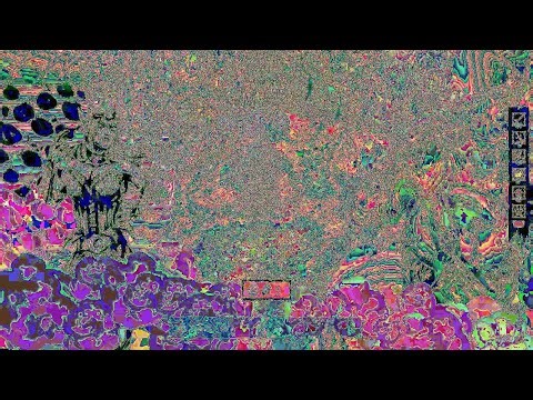 SWORN | 11k BURST DAMAGE BUILD | Vigilante