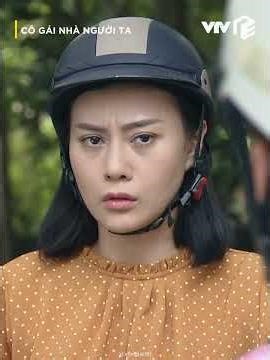 Who would be jealous of him? | The Girl Next Door