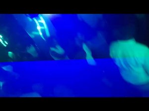 Surrender Night Club Addis Abeba