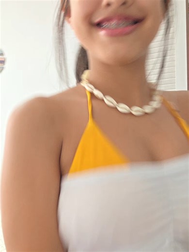 Bailes Brasileiros: A Energia do Brasil em Movimento