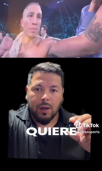 Manny Pacquiao Boxing Match Highlights