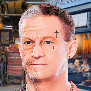 248K views · 174 reactions | From Dad to Gen Z! Check Out this Fun Makeover | Everyday Life | Facebook