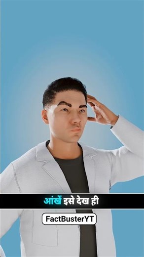 Scientists Didn’t Expect THIS Inside a Ladybug 😱🐞