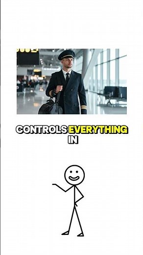 Can You Become a Commercial Pilot at 30? Full Timeline Explained
