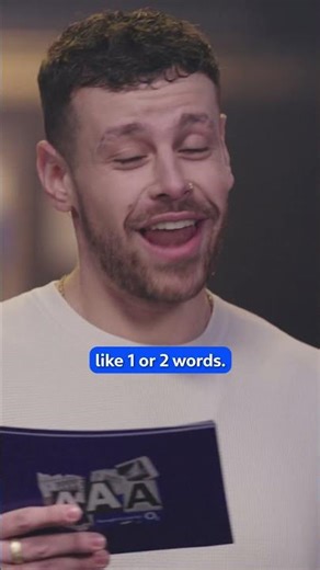 I’M NOT ENGLISH! 😂 #O2Priority #AccessAllAreas #Kesha