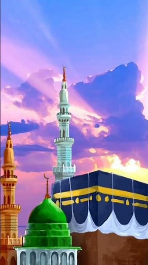 mokka modina sorif Islamic short video official