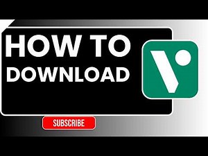 How to Download Viator | Install & Setup Step-by-Step Guide (2026)