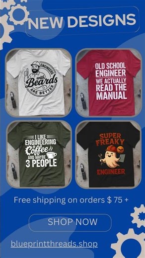 🎉 Hot new arrivals in our collection! 🔥