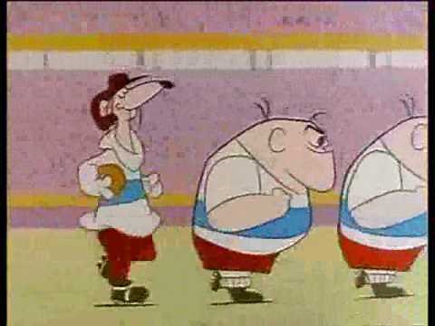 super hijitus botines goleadores parte 1