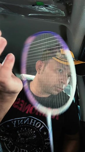 Get One Year Warranty with Free Shipping!