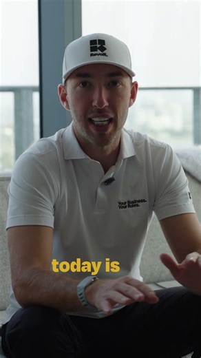 Why Financial Advisors Are Leaving Traditional Firms for Ownership and Autonomy #finance