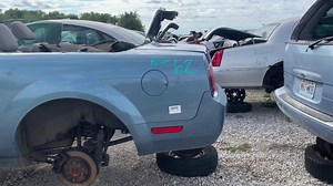 Fresh set inventory in Ford Cars Row 62. Call for a free computerized parts interchange or visit us online at buddysupull.com | Buddys Upull Self Service Auto Parts | Facebook