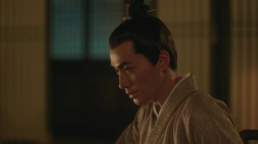 The Story of Ming Lan - Episode 27 | Rakuten Viki