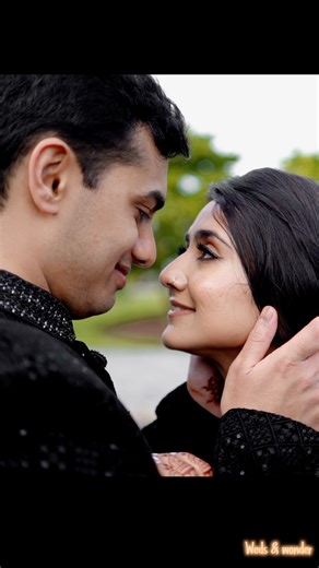 Wedding reel #weddingcontentcreator #bride #groom