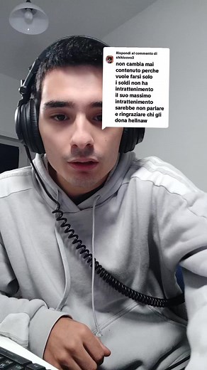 Engaging Conversation Techniques for Effective Presentations