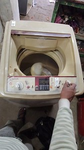 Top load washing machine ko semi aut #omatic washing kaise banaen Aur usme Timer ki wiring kaise kare #repairing #sorts #washingtondc | ZR technical