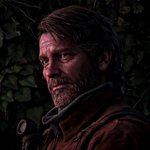 ¿Es Joel el Mejor Personaje de The Last of Us?