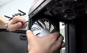 How to Clean Your Computer - Newegg Insider