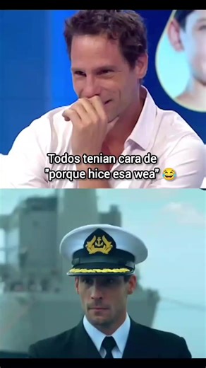 Reacciones cómicas al promocional de 'Papá a la Deriva'