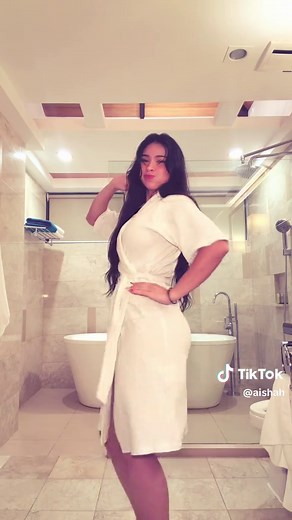 Aishah Sofey & Joyymei Leaked Content