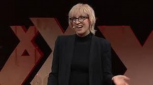 Dark Patterns: How design seeks to control us