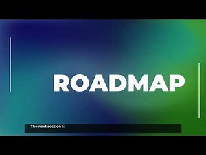 Project 25 - Your all-in-one project management solution