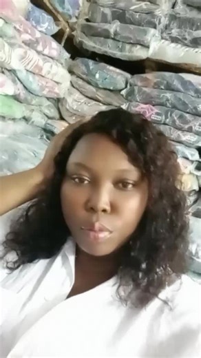 Vidéos de la petite fermière🌱🌴🐔🐓 (@adelineayibi) avec son original - kader Keita