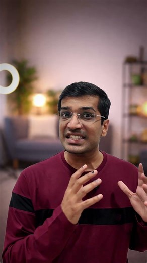 A secret Account for Tax Saving