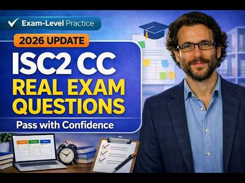 SCRUM PSPO-I Practice Exam Questions | Real Exam Style Practice Session 2026