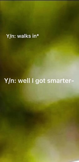 POV: matt thinks he killed you… | #viral #thevampirediaries #rattymatty #fyp #tvdposts #pov #tvd #xybca #trend